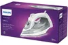 Philips Dampfbügeleisen der Serie 5000 mit Keramiksohle, 40 Produktbild-Vorschau 5
