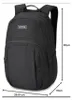 DAKINE sac à dos de loisirs sac à dos pour ordinateur Voir les images du produit 12