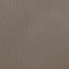 vidaXL Voile d'ombrage Oxford Tissu Triangulaire 3x4x4 m Voir les images du produit 10