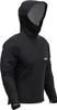 Leatt MTB All Mountain 2.0 Fahrradjacke Farbe: Schwarz, Produktbild-Vorschau 6