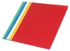5 pièces de papier transfert, cinq couleurs, carbone Voir les images du produit 5