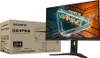 Gigabyte G24F 2 LED-Monitor, Flat, 61cm (24"), 1.920 x Produktbild-Vorschau 11