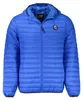 Kurtka Cavalli Class SXT40ASB002BL045172XL Podgląd zdjęcia produktu 1