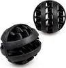 Wagner GREEN  Balls Ø 32mm - Filterkugeln für Teichfilter Produktbild-Vorschau 1
