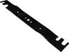 53 CM Coltello per McCulloch Husqvarna Partner 5321993-77 Anteprima dell’immagine prodotto 1