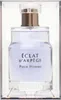 Lanvin Eclat d'Arpege Pour Homme woda toaletowa 30ml spray Podgląd zdjęcia produktu 4