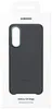 Samsung EF-VS937PBEGWW, Cover, Samsung, Galaxy S25 Edge, 17 Anteprima dell’immagine prodotto 16