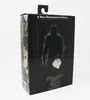 NECA Freitag der 13. Teil 3 Actionfigur Ultimate Jason 18 Produktbild-Vorschau 10