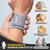 CAMBIVO Handgelenk Bandagen Krafttraining, 2 Stück Produktbild-Vorschau 3