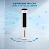 Stolthoff Turmventilator mit Wasserkühlung, Produktbild-Vorschau 6
