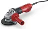 Flex Winkelschleifer L 13-10 125-EC (1300 Watt, 10000 /min, Náhľad obrázku produktu 1