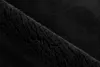 Badematte Fresh Step 525 Schwarz 67x110 cm – Weich & Produktbild-Vorschau 4