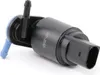 1 Pompa lavavetro Sidat 5.5117 per Audi Mercedes Benz Seat Anteprima dell’immagine prodotto 9