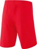 ERIMA 316012 XL, Männlich, Erwachsener, Athletisch, Sport Produktbild-Vorschau 3