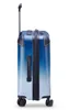 DELSEY PARIS trolley Cactus 4 Double Rolls Cabin Trolley 55 Voir les images du produit 3
