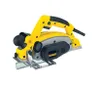 A Geschmiedetes Werkzeug 07210115 Handgeführte elektrische Produktbild-Vorschau 16