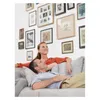 Bosch 2 607 017 654, 15 kusov, 250 mm, 175 mm, 40 mm, 376 Náhľad obrázku produktu 6