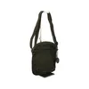 Harbour 2nd Arion Crossbody-Style Cool Casual Umhängetasche Produktbild-Vorschau 9