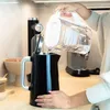Filtračná kanvica Wessper s objemom 2,7 l kompatibilná s Náhľad obrázku produktu 3