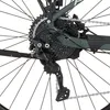 FISCHER TERRA T100 E-Bike - green, 28 Zoll, RH 43 cm, 711 Produktbild-Vorschau 18