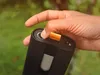 Nabíjecí baterie FISKARS 12V 4Ah Náhled obrázku produktu 8