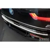 Protection de bord de coffre BMW i3 2017- (i01, mat) Voir les images du produit 5