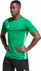 Adidas Koszulki Tabela 23 Jersey, IA9147, Rozmiar: 176 Podgląd zdjęcia produktu 8