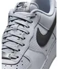 Boty Nike Air Force 1 '07 LV8 IR0952002 Náhled obrázku produktu 4