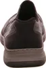 Rieker Herren Slipper Halbschuhe komfortabel Produktbild-Vorschau 42