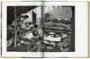 Sebastião Salgado. Gold Voir les images du produit 4