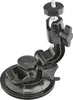 Mantona Support ventouse taille XL (9 cm, compatible avec Voir les images du produit 7