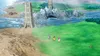 Square Enix Dragon Quest I & II HD-2D Remake, XSX, Xbox Podgląd zdjęcia produktu 9