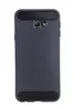 Samsung Galaxy J4+ Plus (J415F) Housse silicone Cover Case Voir les images du produit 3