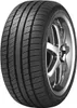 Torque TQ025 ( 185/55 R15 86H XL ) Produktbild-Vorschau 1