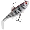 Fox Rage Replicant wobble - Gummifisch Swimbait, Produktbild-Vorschau 5