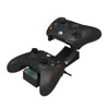 Hori Dual Charge Station, Xbox One, Xbox Series S, Xbox Podgląd zdjęcia produktu 3