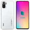 Xiaomi Redmi Note 10S 6 GB/64 GB Weiß (White) Dual-SIM Produktbild-Vorschau 15