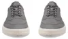 scarpe Ecco 55162450869 Anteprima dell’immagine prodotto 4