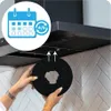 CF 130 Kohlefilterset Produktbild-Vorschau 14