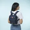 CABAIA Freizeitrucksack Rucksack Adventurer Essentials Produktbild-Vorschau 10