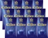 Kaffee-Sparpaket GOURMET von Eilles, 12x500g gemahlen Produktbild-Vorschau 3