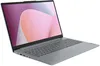 Lenovo IdeaPad Slim 3 15AMN8, AMD Ryzen™ 5, 2,8 GHz, 39,6 Produktbild-Vorschau 3
