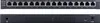 TP-Link Omada SG2016P, Managed, L2/L2+, Gigabit Ethernet Produktbild-Vorschau 7