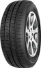 Minerva FROSTRACK VAN Winterreifen 225/55 R17 109/107H LLKW Produktbild-Vorschau 1