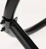 EXCELLENT Ohnisko záhradné liatinové 50 cm KO-C83000020 Náhľad obrázku produktu 10