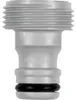 Gardena 0921-50 Gerätestück mit Gewinde 19mm (¾" ) zum Produktbild-Vorschau 6