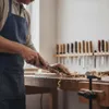 Trichter Kunstst Abgewink Rohr 02562 Produktbild-Vorschau 3