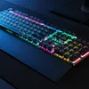 Wolf Spider AULA F2088 – przewodowa klawiatura mechaniczna Podgląd zdjęcia produktu 14