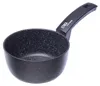 Moneta Etnea, 1,4 l, Rund, Schwarz, Aluminium, Artech Produktbild-Vorschau 8