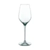 Nachtmann Kristallglas - »Weißweinkelch XL Set/4 Stück 26,5 Produktbild-Vorschau 1